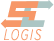 LOGIS 2026